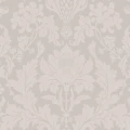 Fonteyn vaaleanruskea kukkatapetti Cole et Sonilta 108 7034