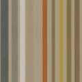 Carousel Stripe monivarinen raidallinen tapetti Cole et Sonilta 108 6030