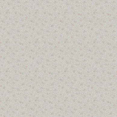 Stella vaalea kukkatapetti Sandbergilta S10122 image