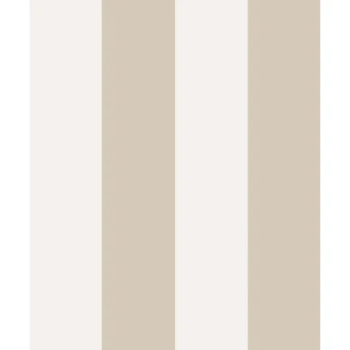 S10340 Magnus beige Sandberg image