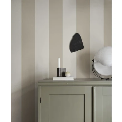 S10340 Magnus beige raitateptti Sandberg image