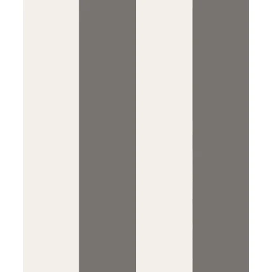 S10342 Megnus raitatapetti Sandberg image