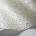 Cole et Sonin beige graafinen tapetti Medina 113 7016