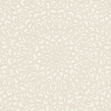 Medina beige graafinen tapetti Cole et Sonilta 113 7016 image