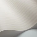 Eden Stripe beige kapearaidallinen tapetti Cole et Sonilta 113 15044