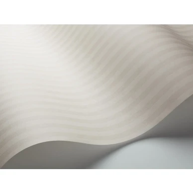 Eden Stripe beige kapearaidallinen tapetti Cole et Sonilta 113 15044 image