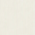 Eden Stripe beige raidallinen tapetti Cole et Sonilta 113 15044