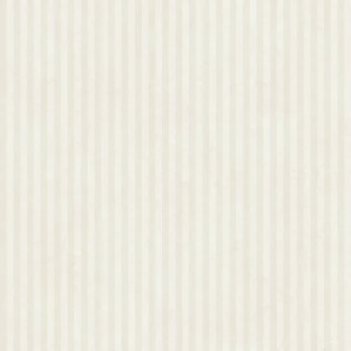 Eden Stripe beige raidallinen tapetti Cole et Sonilta 113 15044 image