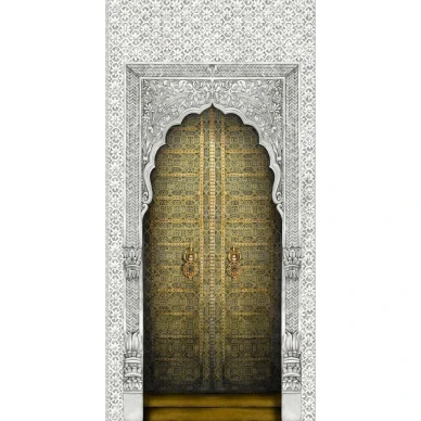 Bahia ovitapetti Cole et Sonilta 113 4012 koko kuvio image