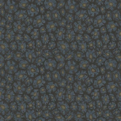 Savanna Shell tumma graafinen tapetti Cole et Sonilta 119 4024 image