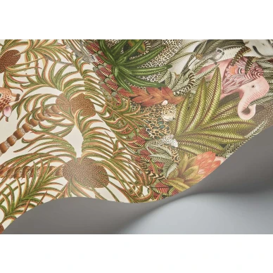 Cole et Sonin elaintapetti Letaba March 119 11046 image