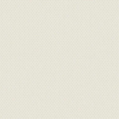 Fredrika pieniruutuinen beige tapetti Borastapeterilta 3287 image