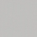 Fredrika pieniruutuinen harmaa tapetti Borastapeterilta 3285