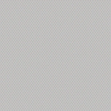 Fredrika pieniruutuinen harmaa tapetti Borastapeterilta 3285 image