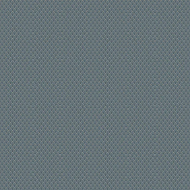 Fredrika pieniruutuinen tummansininen tapetti Borastapeterilta 3284 image