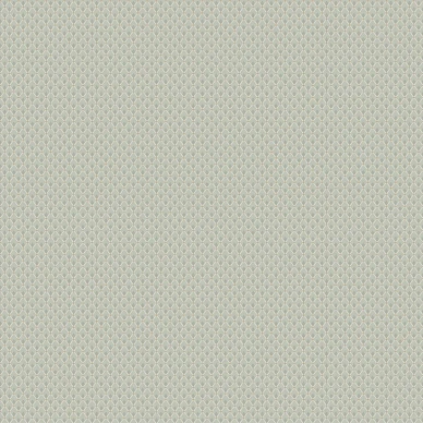 Fredrika pieniruutuinen vihrea tapetti Borastapeterilta 3288 image