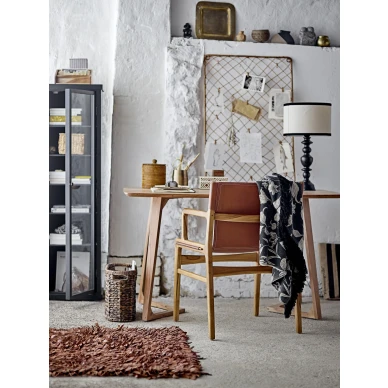 Pehmea viltti Mali Bloomingvillelta 82051639 image