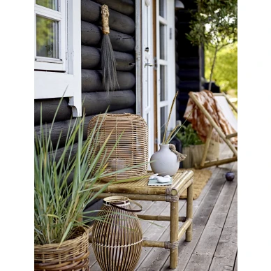 Bambulyhty terrassiin Bloomingvillelta Jura 82050332 image