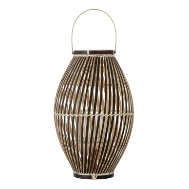 Jura bambulyhty Bloomingvillelta 82050332 image