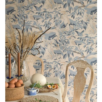 Herons23 54 FadedDenim1 image