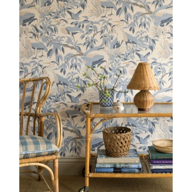 Herons23 54 FadedDenim6 image