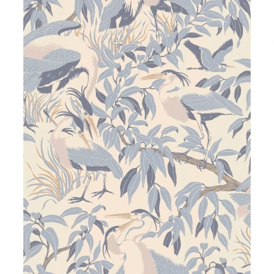 Herons23 54 FadedDenim image