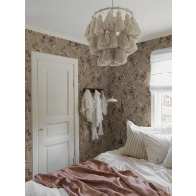 6934 Nomi Roomshot 2 image