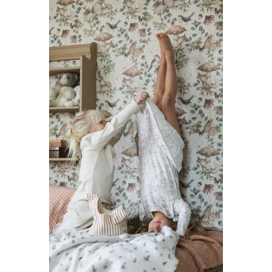 Lastentapetti Minou Borastapetilta 7483 image