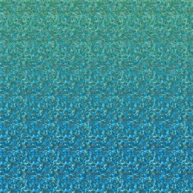 Odisha sininen marmoritapetti Designers Guildilta image