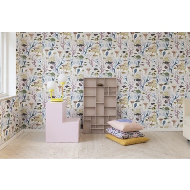 Kalatapetti Aquarium Rebel Wallsilta R18032 image