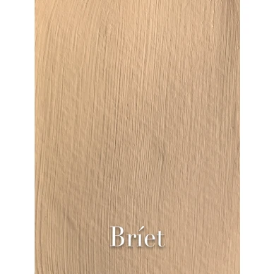 Briet oranssi kalkkimaali Kalklitirilta image