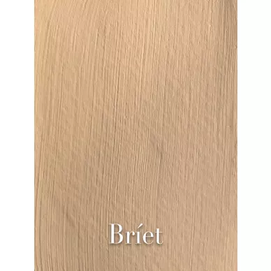 Briet oranssi kalkkimaali Kalklitirilta image