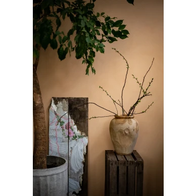 Hajuton kalkkimaali Briet Kalklitirilta image