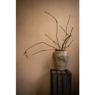 Ymparistoystavallinen kalkkimaali Briet Kalklitirilta image