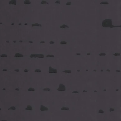 Juolu tumma paperitapetti Pihlgren ja Ritolalta 70082 image