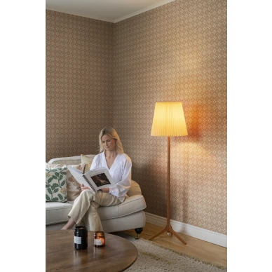 Olohuoneen tapetti Lyckan Sandbergilta S10151 image