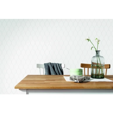 Duron graafinen tapetti Vag 362 01 image