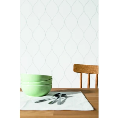 Graafinen tapetti Vag Durolta 362 01 image