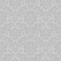 Satin hopea harmaa medaljonkitapetti Durolta 365 05