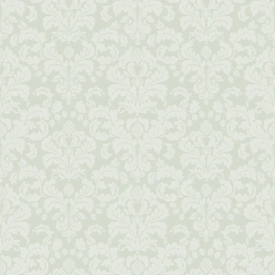 Satin vihrea medaljonkitapetti Durolta 365 04 image
