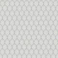 Elsa harmaa graafinen tapetti Durolta 364 03