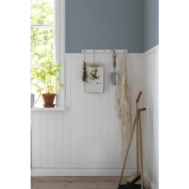 Eteisen tapetti Lillstjarna Durolta 680 04 image