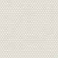 Lillstjarna beige ruudullinen tapetti Durolta 680 02