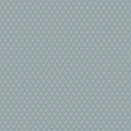 Lillstjarna sininen ruudullinen tapetti Durolta 680 04
