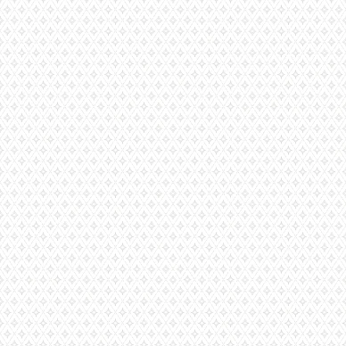 Lillstjarna valkoinen geometrinen tapetti Durolta 680 01 image