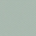 Lillstjarna vihrea ruudullinen tapetti Durolta 680 03