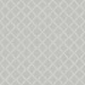 Vide harmaa ruudullinen tapetti Durolta 682 02