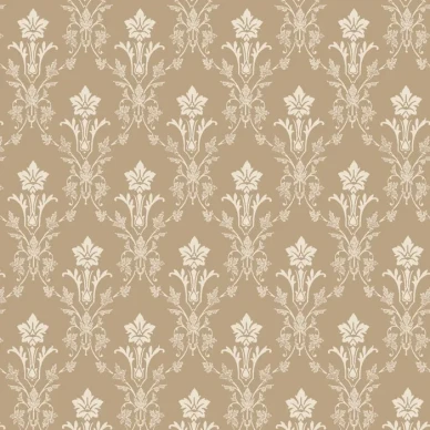 037 24 hudiksvalls teater beige 1 image