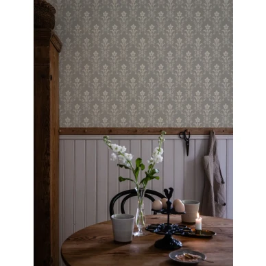 037 25 hudiksvalls teater gra 1 image