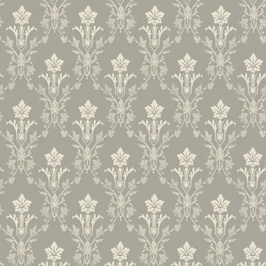 037 25 hudiksvalls teater gra image